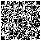 QR code with Motorcycle Services Of Marianna LLC contacts