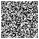 QR code with X-Tra Laundromat contacts