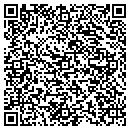QR code with Macomb Appliance contacts