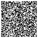 QR code with Atwells Laundromat contacts