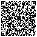 QR code with Motorcycle Speedworks contacts