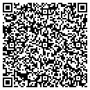 QR code with ShortSaleology.com contacts