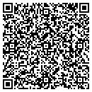 QR code with Broad St Laundromat contacts