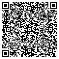 QR code with Sam's Deli Dba contacts