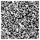 QR code with Bailey Built Structures contacts