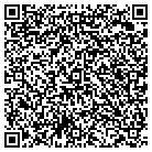 QR code with New York Life Insurance Co contacts