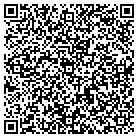 QR code with Motorcycles Under 250cc LLC contacts