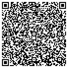 QR code with Max's Service Appliance & Tv contacts