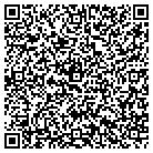 QR code with Kossuth County Economic Devmnt contacts