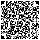 QR code with Main Street Elkader Inc contacts