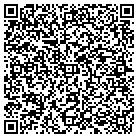 QR code with Mayer's Home Appliance Center contacts
