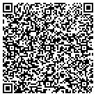 QR code with Clean Machine Coin Laundromat contacts