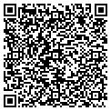 QR code with Holy Fire Records Inc contacts