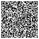 QR code with Motorcycle Training contacts