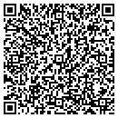 QR code with Jerilyn F Atnip contacts
