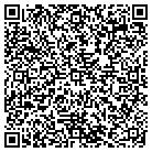 QR code with Howard & Nan's Record Shop contacts