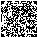 QR code with Jimmie Shelby Ramsey contacts