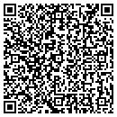 QR code with As We Grow Boutique contacts