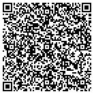 QR code with Signature Realty contacts