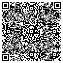 QR code with Motorcycle Virtual Expo LLC contacts
