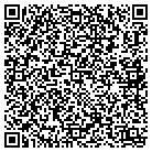 QR code with Brookfield Town Courts contacts