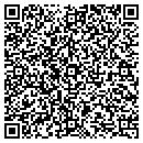 QR code with Brooklyn Probate Judge contacts