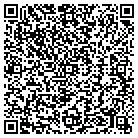 QR code with Los Magueyes Restaurant contacts