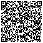 QR code with Signature Series Homes contacts