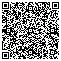 QR code with Joe Bryan contacts
