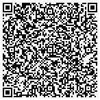QR code with Silver Leaf A Professional Business Park contacts