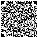 QR code with Shelly B Everett contacts