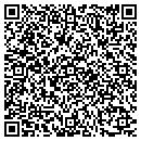 QR code with Charles Krider contacts