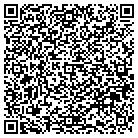 QR code with Barking Gecko Grill contacts