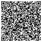 QR code with Development Finance Auth contacts