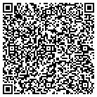 QR code with Sanibel Deli & Coffee Factory contacts