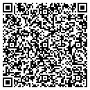 QR code with Simon Susan contacts