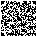 QR code with Kaboomidea LLC contacts