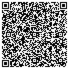 QR code with West Coast Appraisers contacts