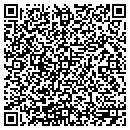 QR code with Sinclair Karl L contacts
