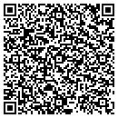 QR code with J & S Camp Ground contacts