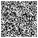 QR code with City of North Haven contacts