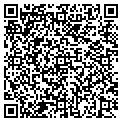 QR code with H Two O Coin Op contacts