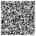 QR code with Mr Appliance contacts