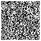 QR code with Imperial Coin Op Laundromat contacts