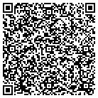 QR code with Ocean Motorcycles Inc contacts