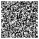 QR code with Sizemore Linda contacts