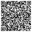 QR code with Mr Appliance contacts