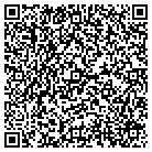 QR code with Finney County Economic Dev contacts