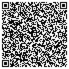 QR code with Great Plains Development Auth contacts