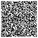 QR code with Skilled Inspections contacts